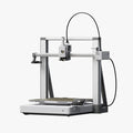BAMBU LAB A2L 3D Printer