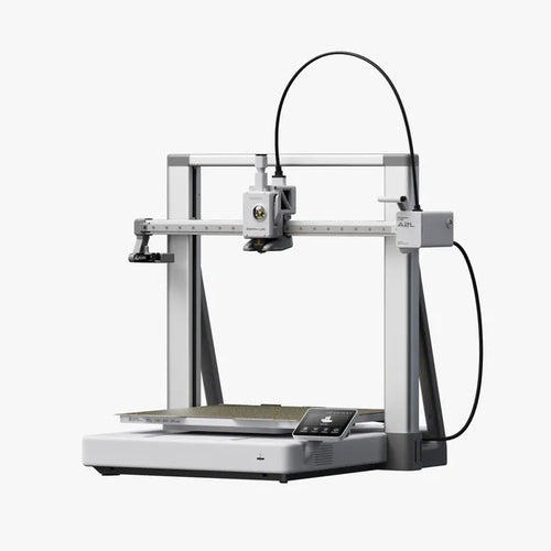 BAMBU LAB A2L 3D Printer