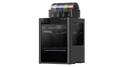 BAMBU LAB H2C AMS Combo 3D Printer