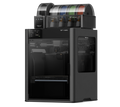 BAMBU LAB H2C Laser Full Combo 3D Printer