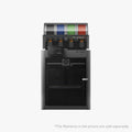 BAMBU LAB X2D AMS Combo 3D Printer
