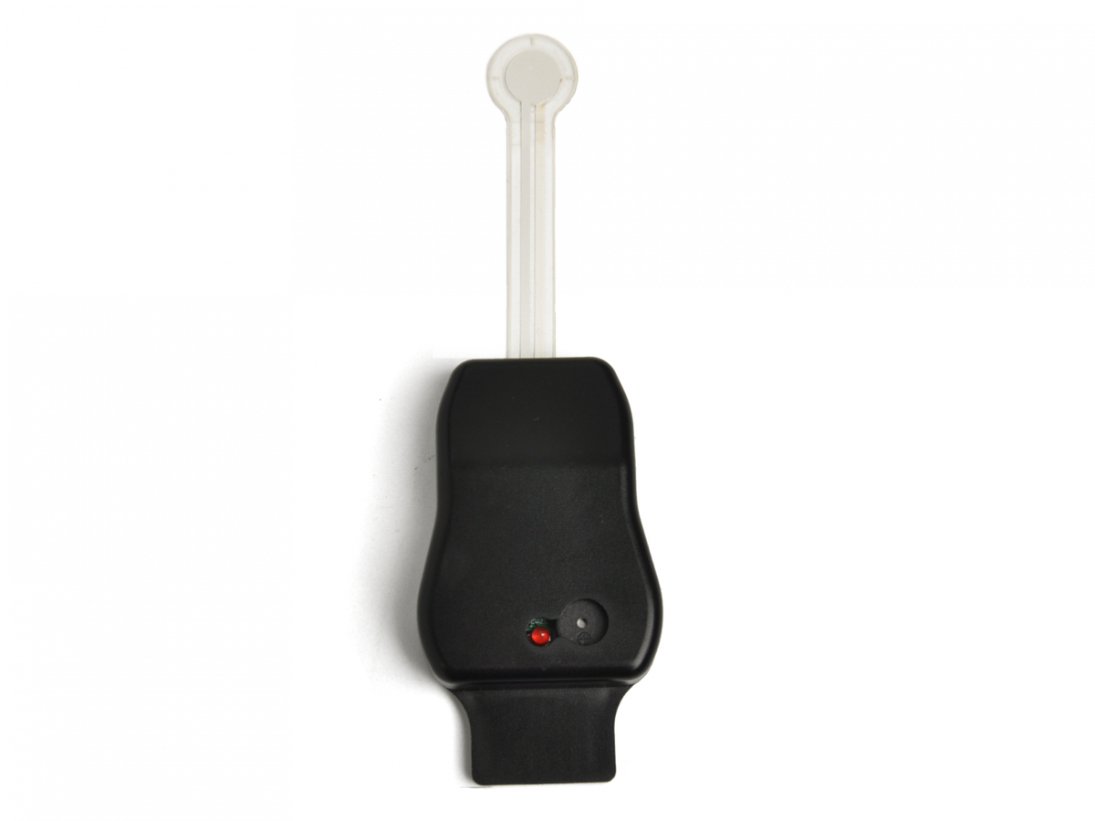 Nozzle height detector (Calibration sensor) Tiertime
