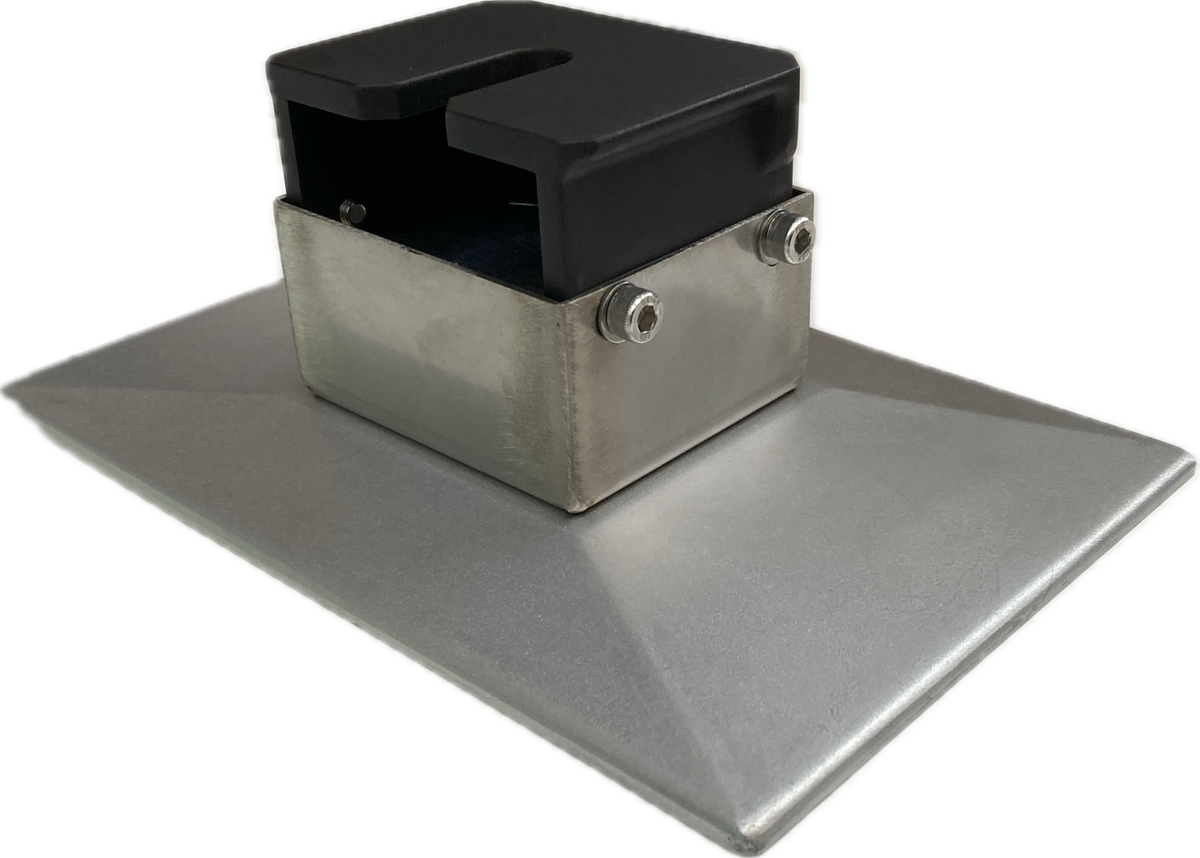 Build platform Uniz NBEE