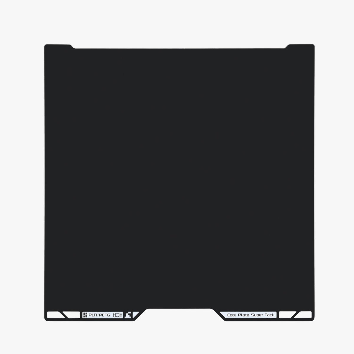 Bambu Cool Plate (SuperTack Pro) H2C, A2L