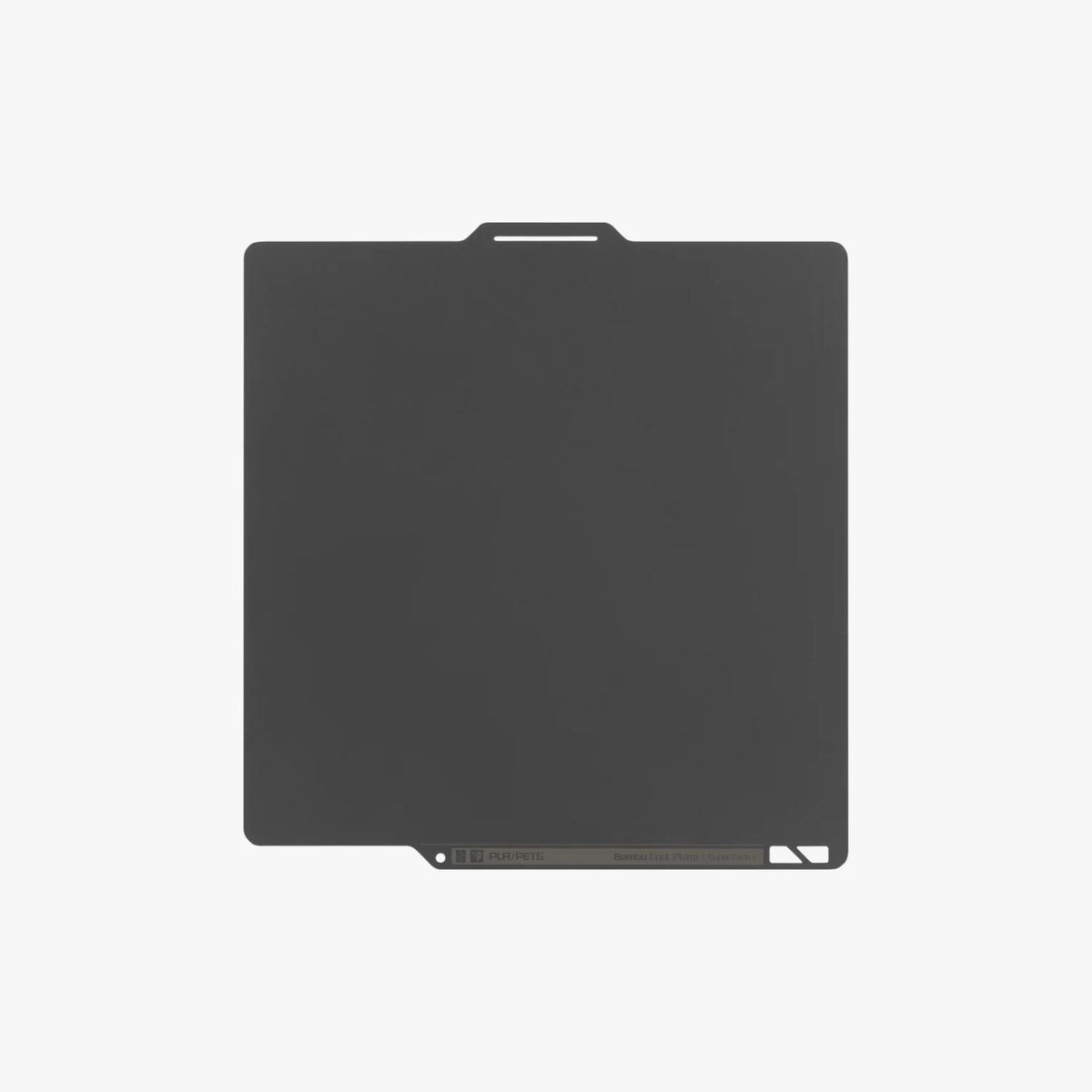 Bambu Cool Plate (SuperTack)