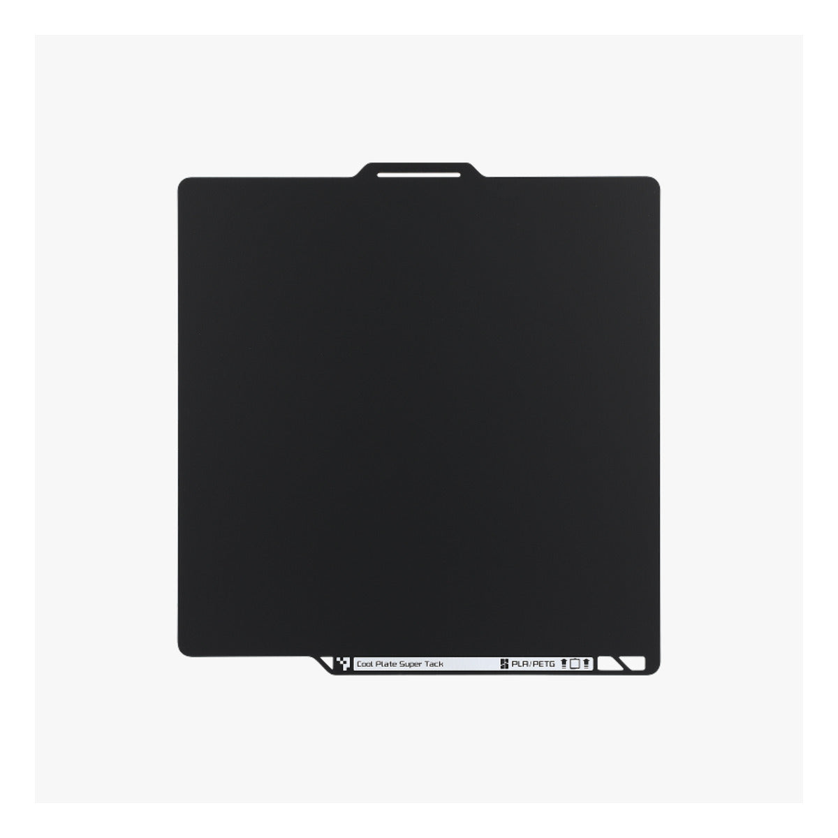 Bambu Cool Plate SuperTack Pro for H2D Pro/H2D