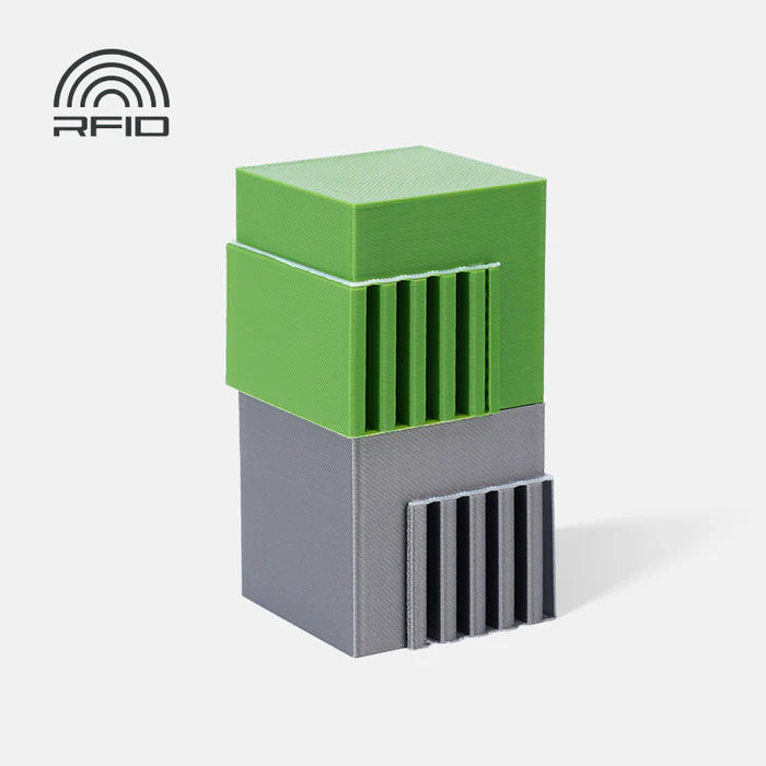 Bambu Lab Support for ABS 500 g with Spool