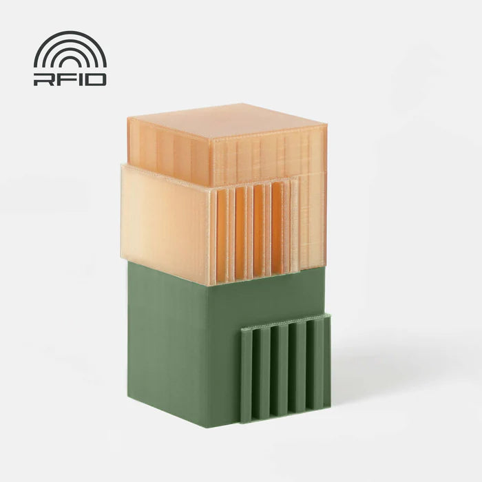 Bambu Lab Support for PLA/PETG 500 g with Spool
