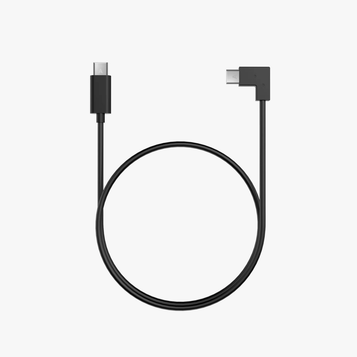 Bambu USB-C Cable, X1,X1C,P1S,P1P,X1E