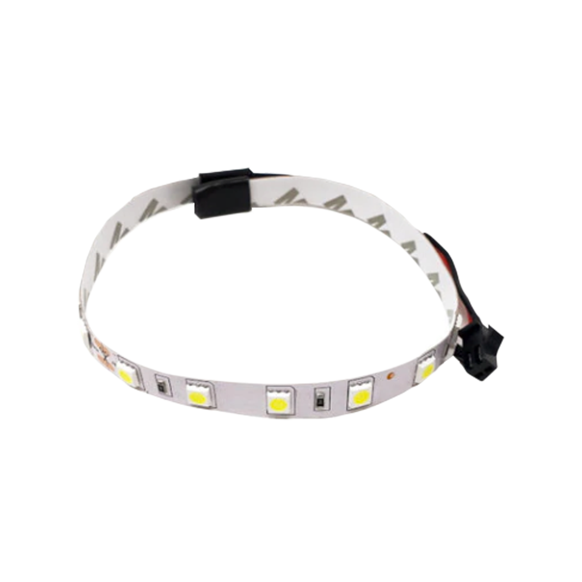 LED Lamp Intamsys Funmat HT