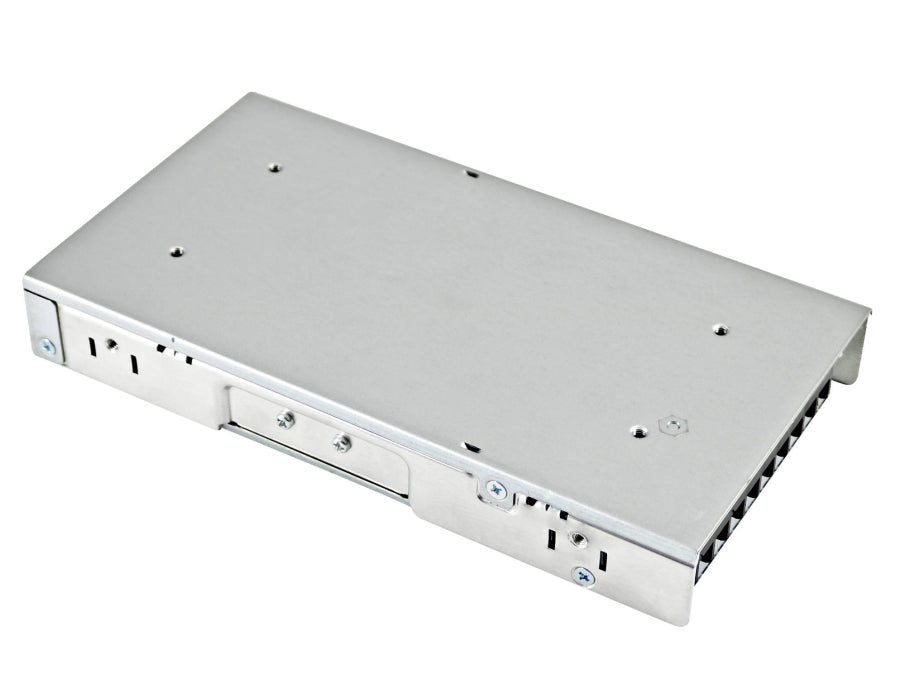Creator 4 Power Supply