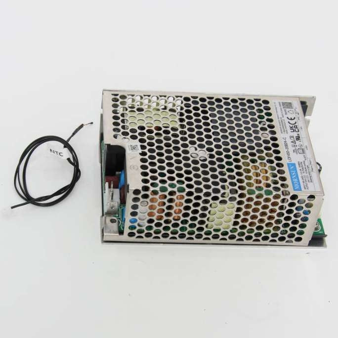 Internal Power Supply (24V 450W) X1E