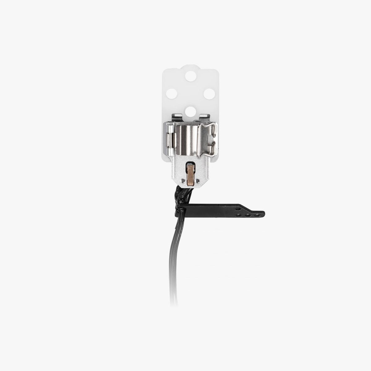 Hotend Heating Assembly - Left H2D Pro,H2D,H2C