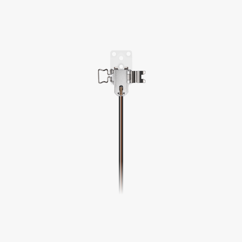 Hotend Heating Assembly - Right H2D,H2D Pro