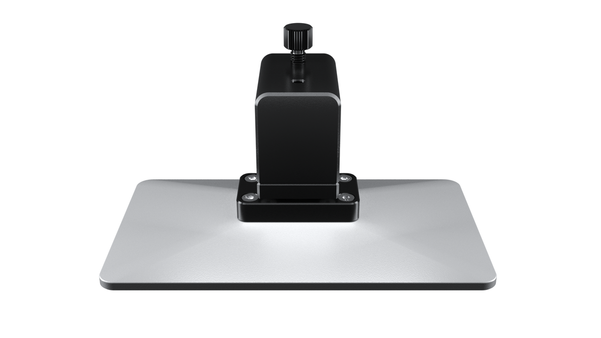 Platform Inkspire