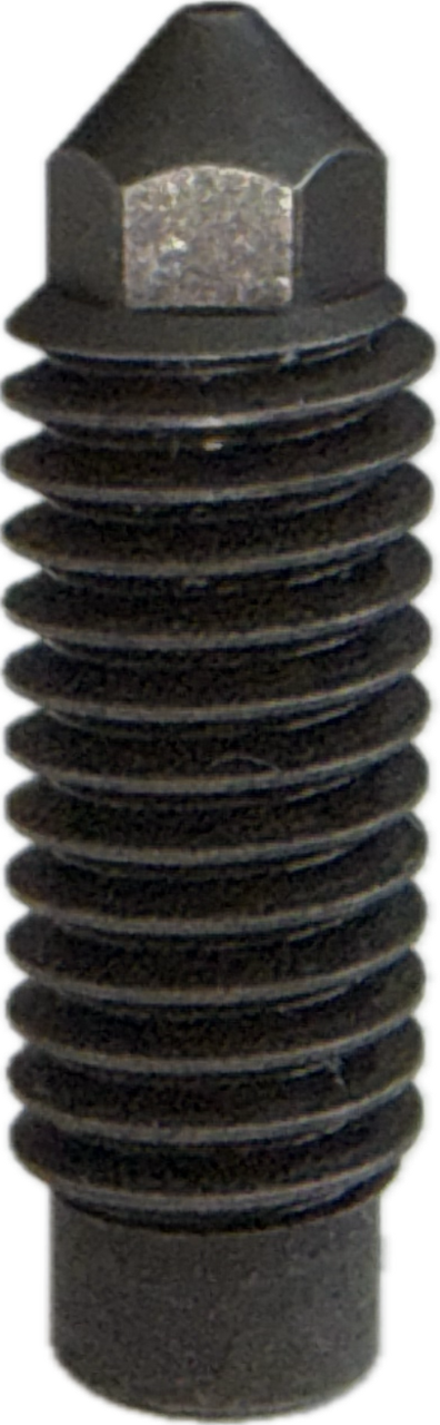 Guider 3 Ultra Nozzle 0.4 mm
