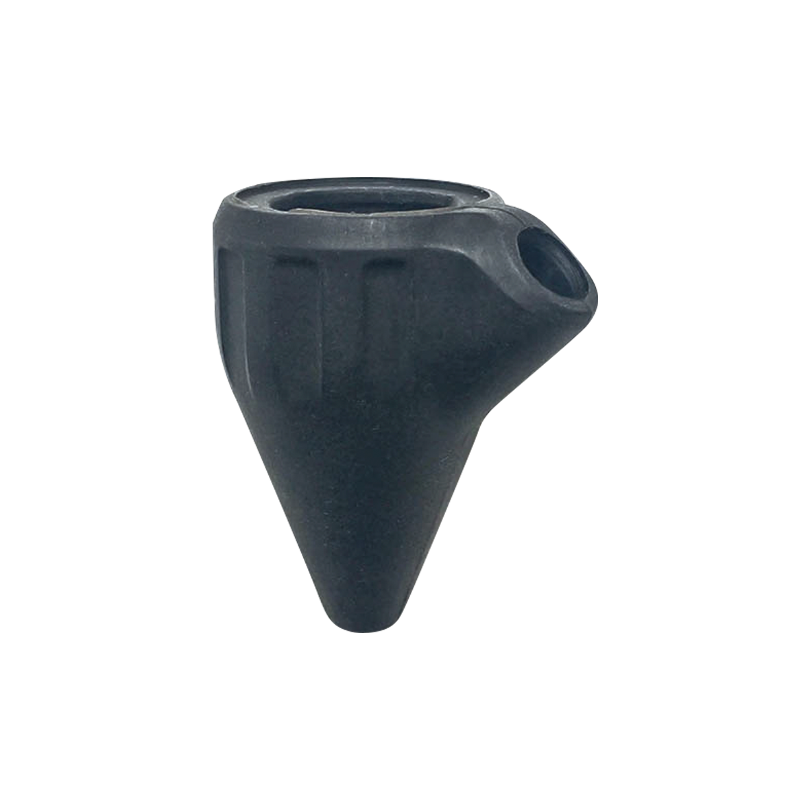 Aperture Nozzle Emblaser 2 Darkly Labs