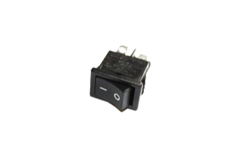 Power switch UPBox / UPBox+ / UP300