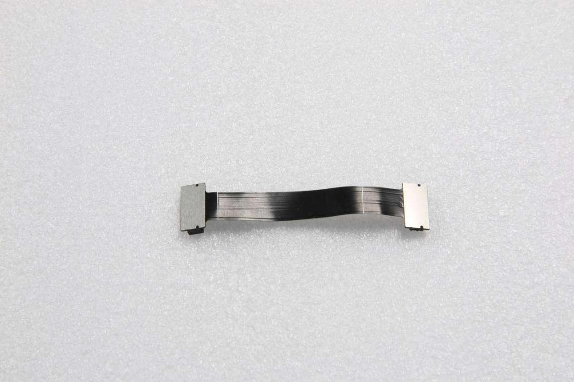 TH Board FPC Cable for P1P/P1S/X1E