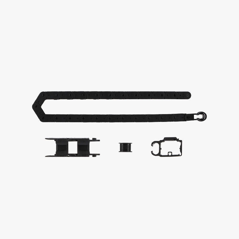 Cable Chain for P2S/X2D