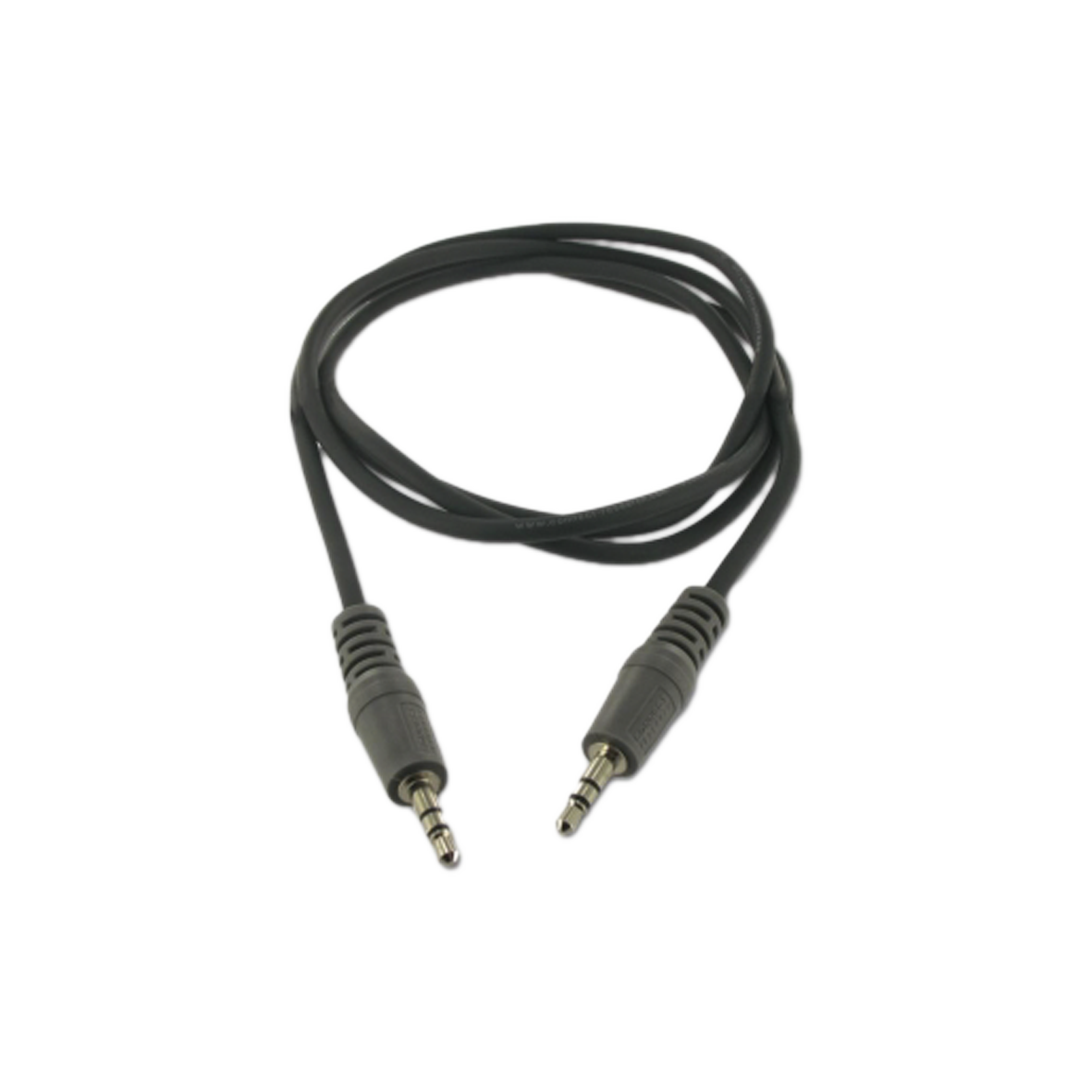 Jack cable 3.5 mm UP Plus 2