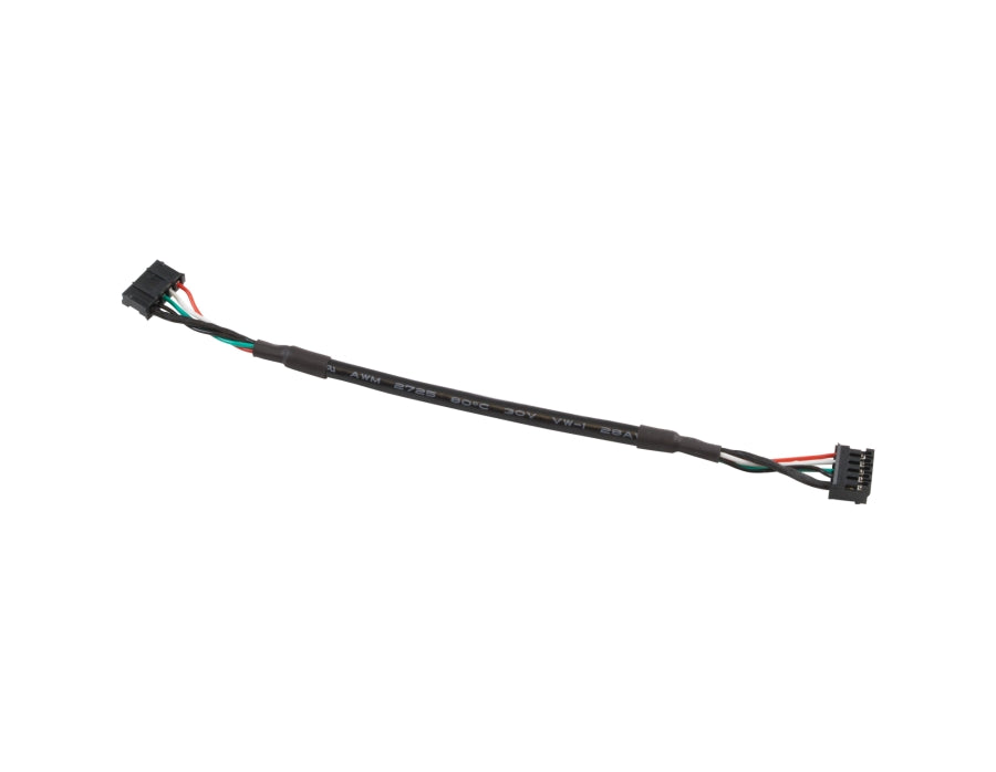 Adventurer 4 USB Cable
