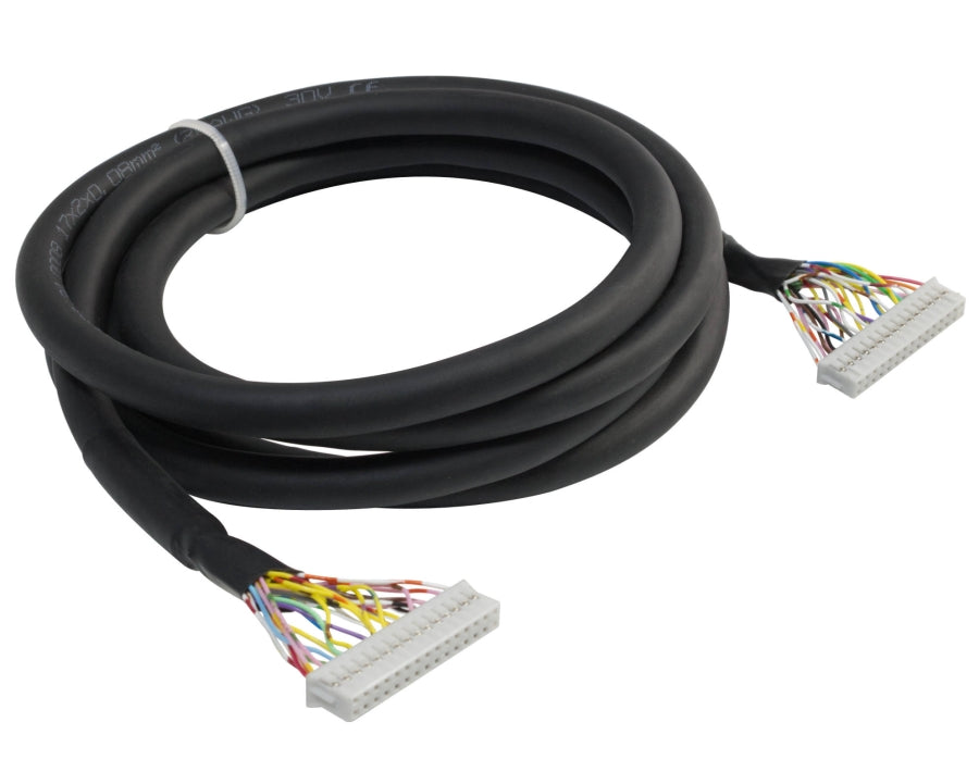 Creator 4 Touchscreen Cable