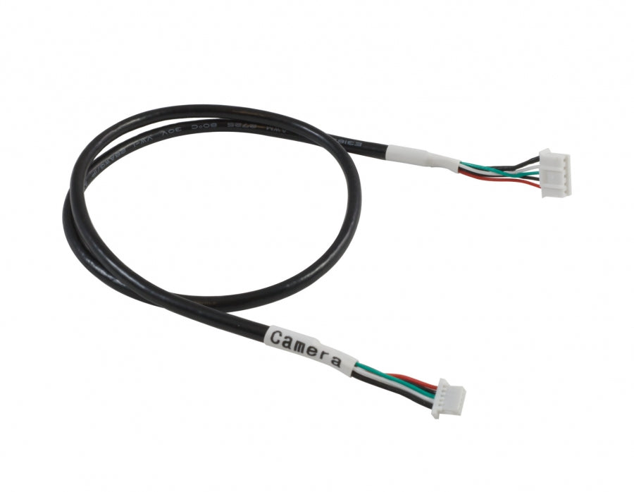 Adventurer 4 Camera Cable
