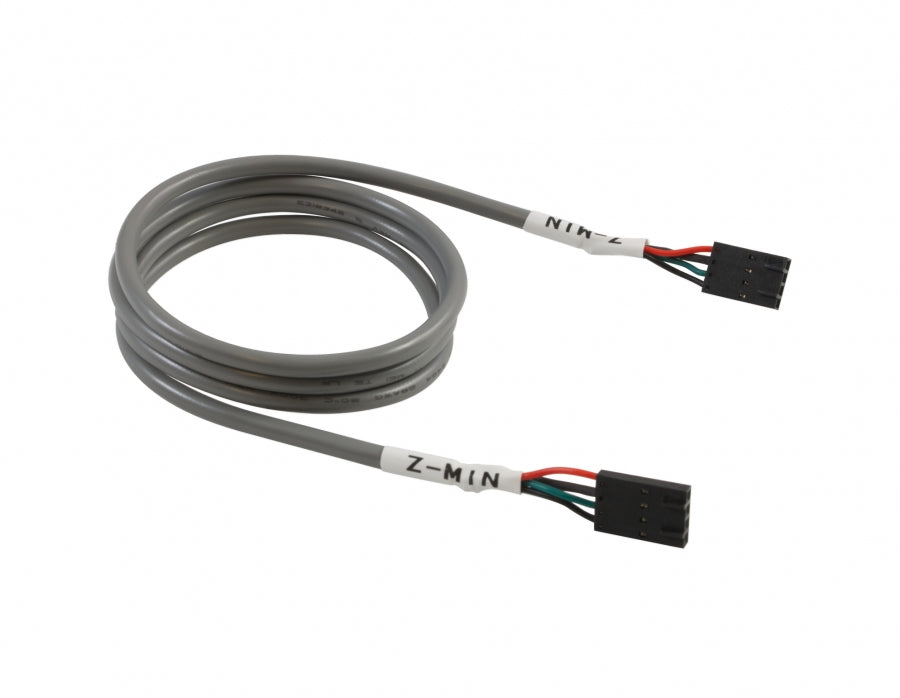 Adventurer 4 Z-Axis Sensor Cable