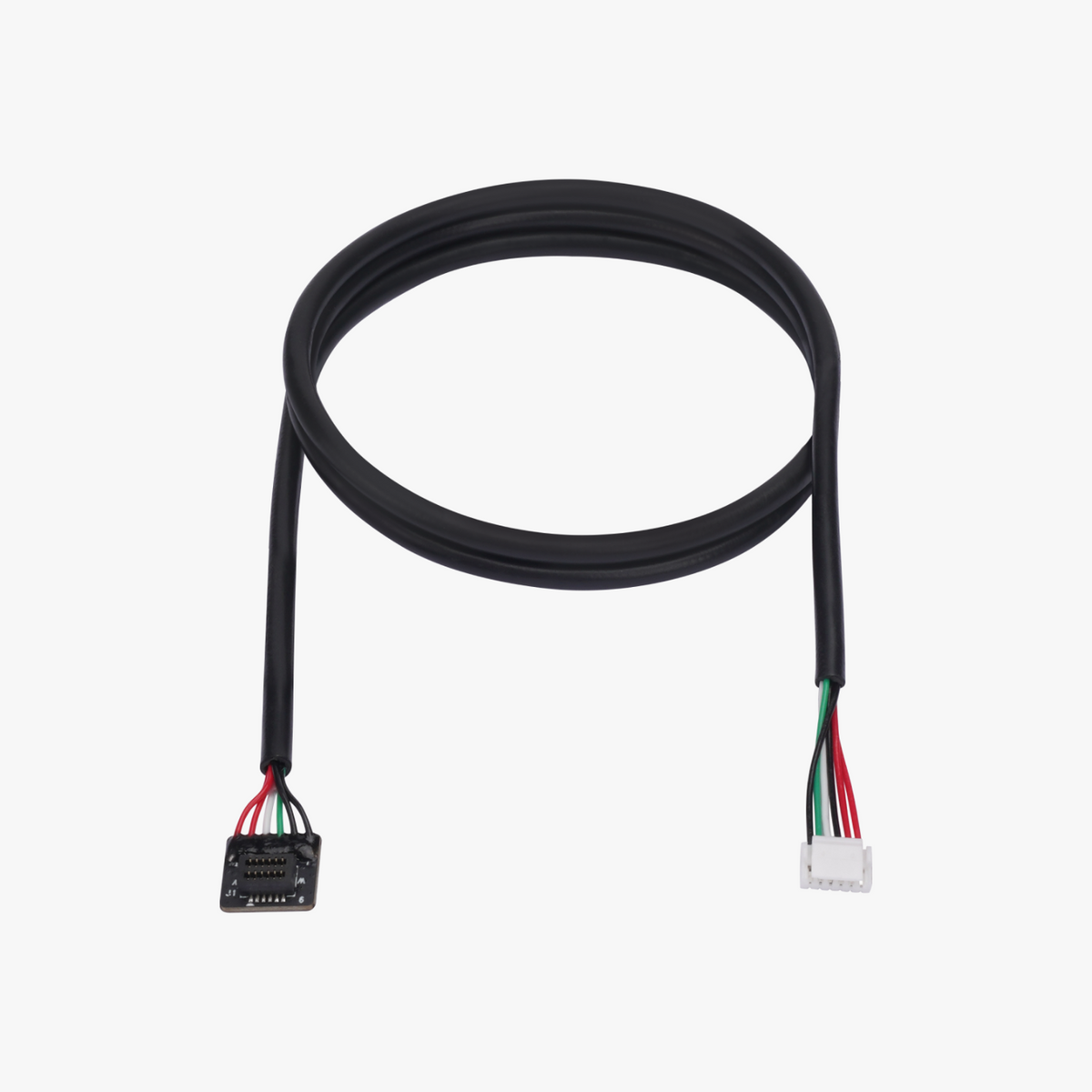 Toolhead Cable P1S