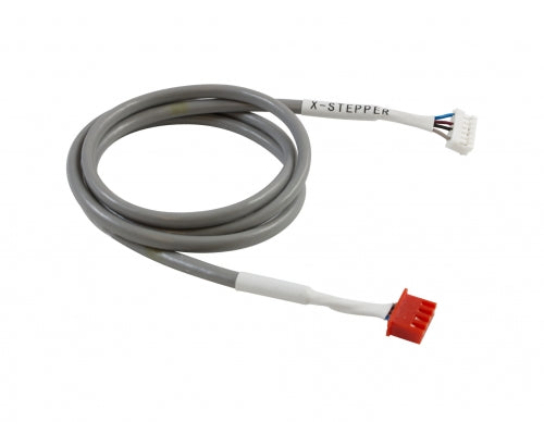 Adventurer 4 X-Axis Motor Cable