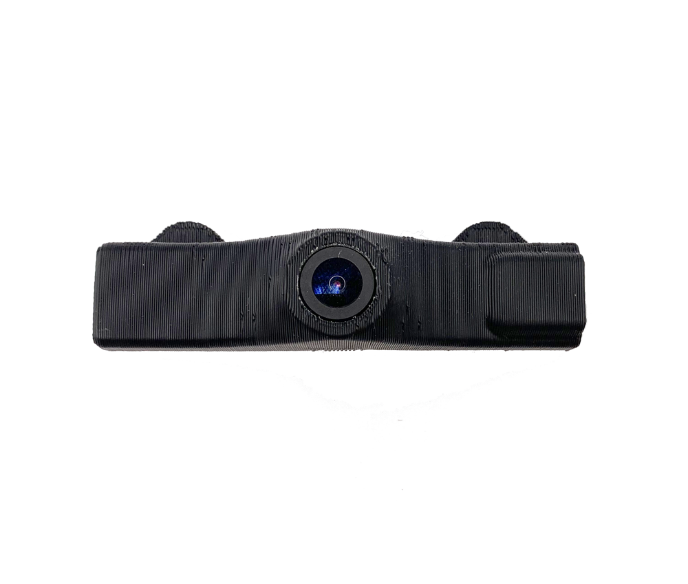 Camera Emblaser 2 Darkly Labs