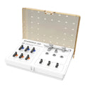 Cap Scanbody Kit for Aoralscan Elite