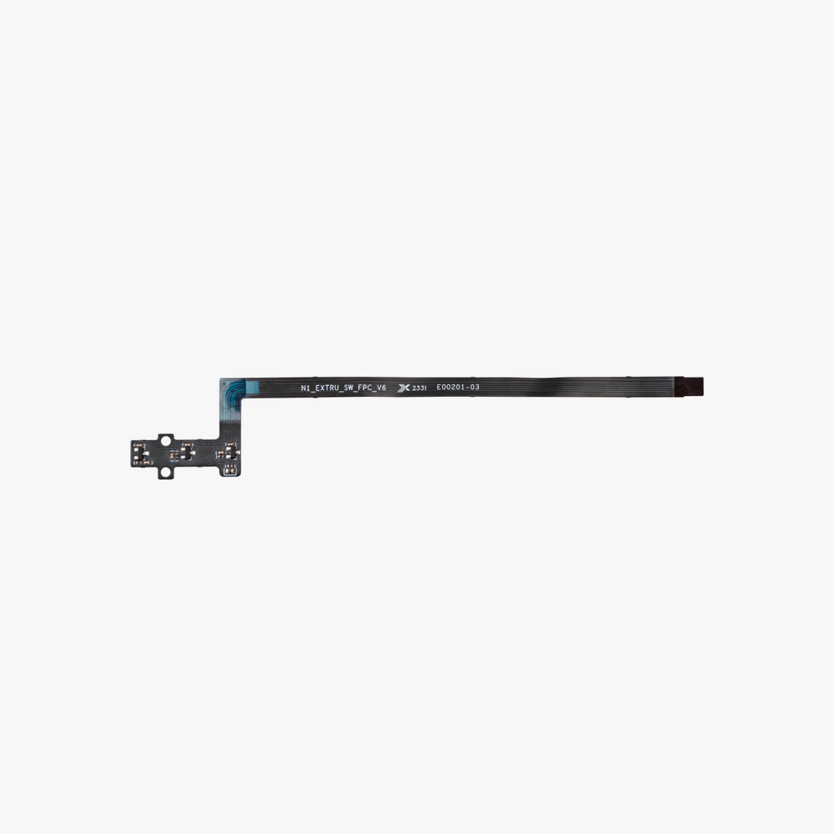 Filament sensor A1 Serie