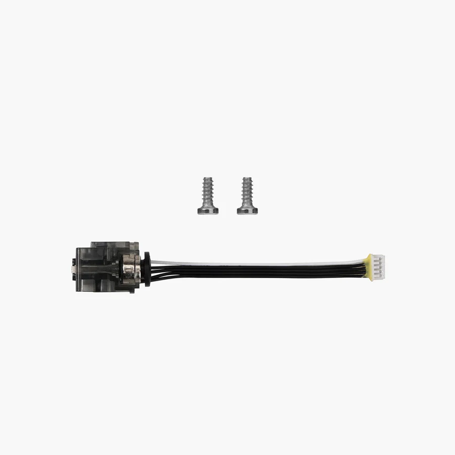 Extruder Filament Sensor X1/X1C