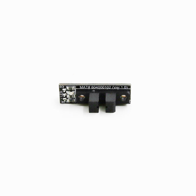 Endstop limit switch board Raise Pro2 series