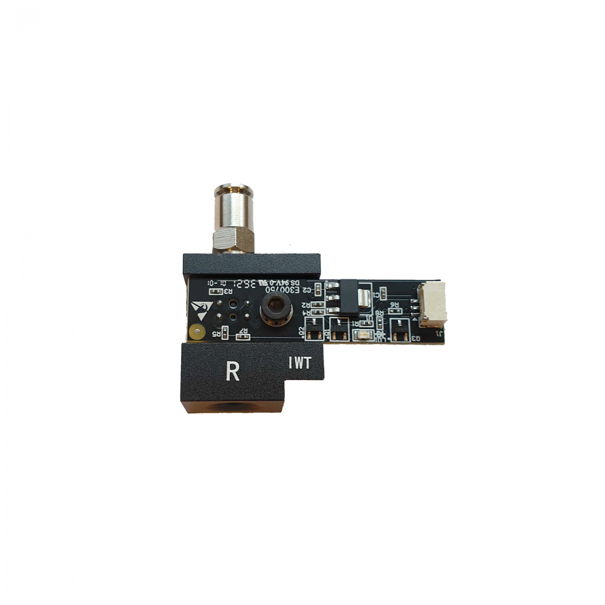 Right Filament Run-out Sensor Control Board Raise3D Pro3 series