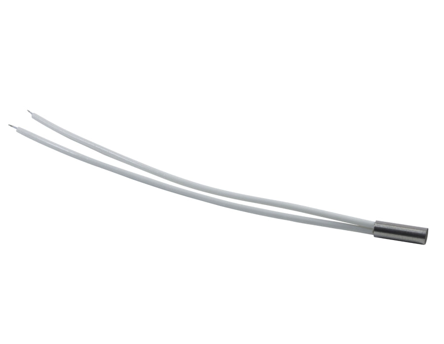 Creator 4 Heating Rod