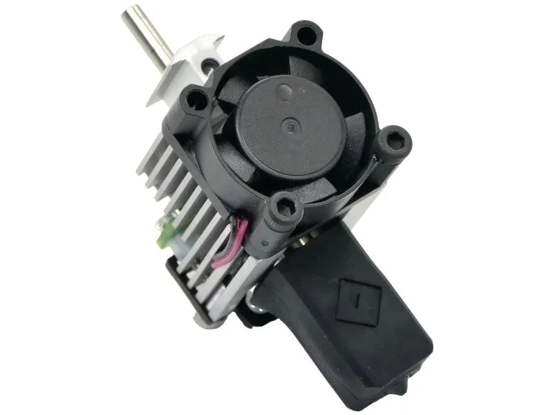 Guider 3 Ultra Nozzle Assembly Hot End 0.4mm