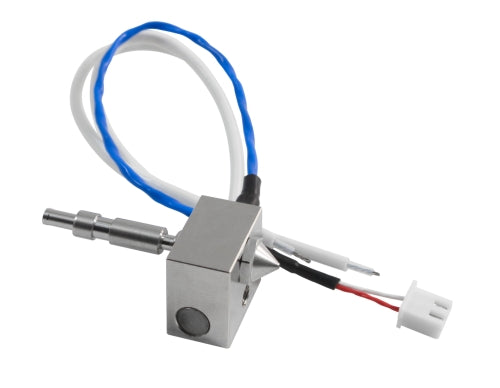 Creator 4 Nozzle Assembly 0.4mm HT R