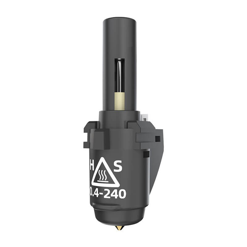 Adventurer 4 Pro Highspeed Nozzle 0.4-240
