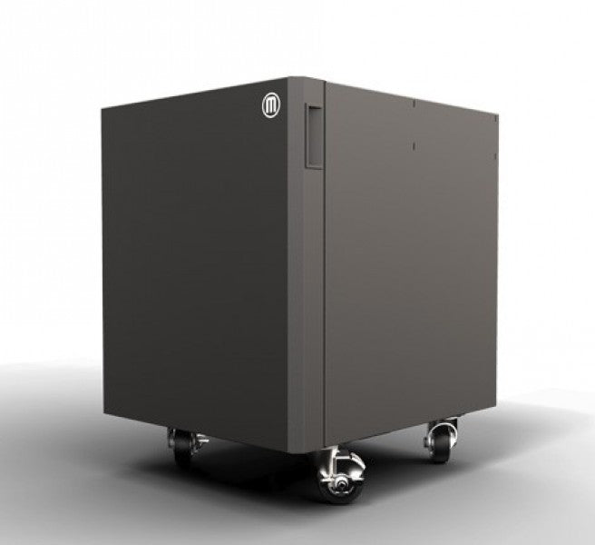 MakerBot Replicator Z18 Filament Cart