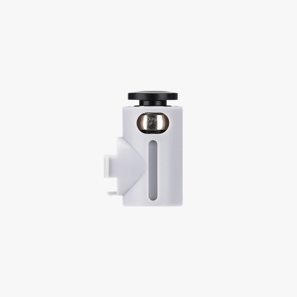PTFE Tube Connector For A1 MINI