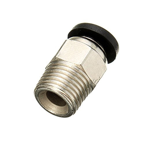 Quick Coupling (PC4-01)