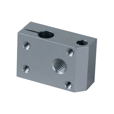 Heat Block (high temp)