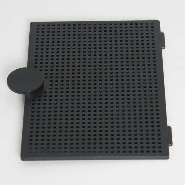 Filter Cover X1E