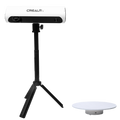 Creality CR-SCAN 01 3D scanner set