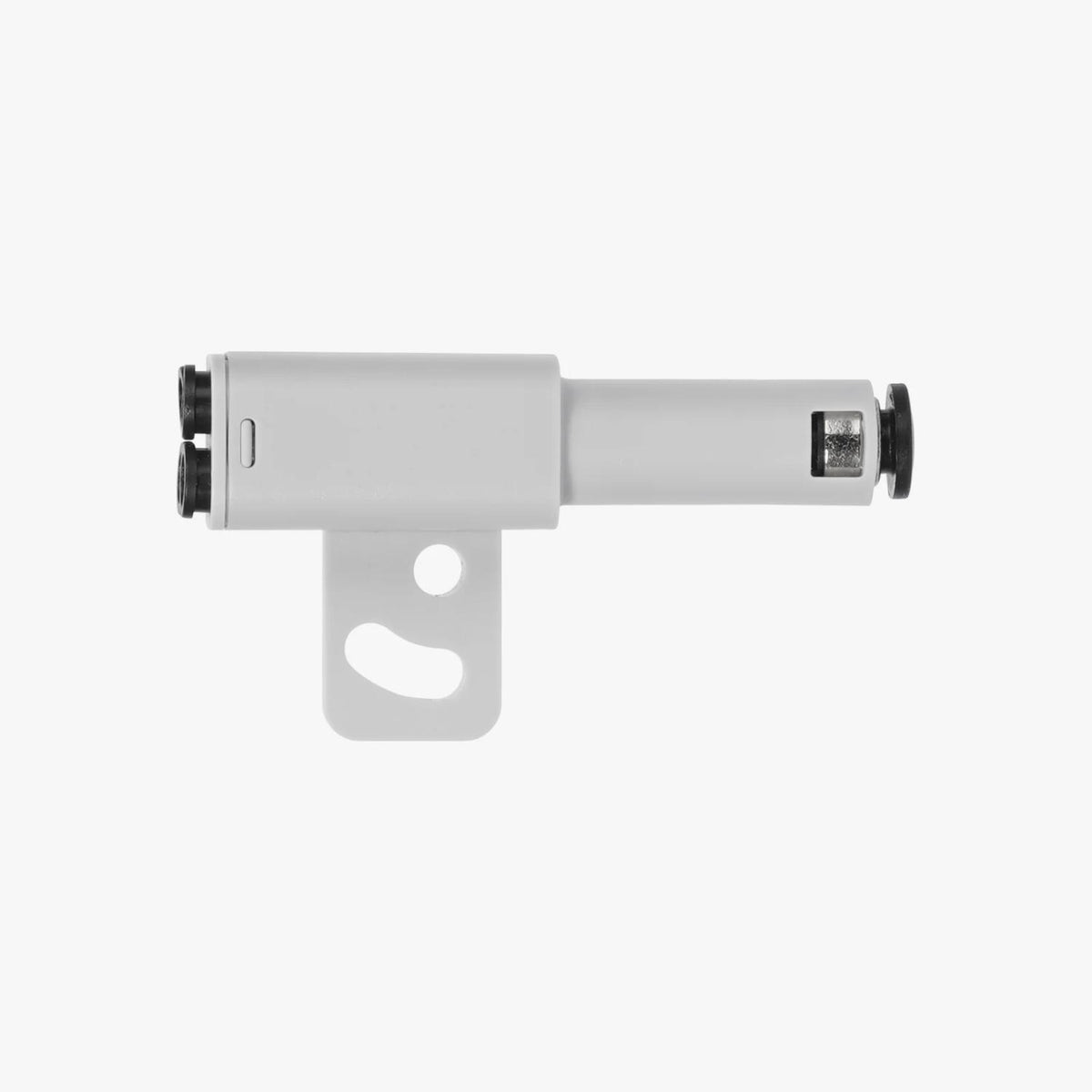 Bambu 4-in-1 PTFE Adapter X1/P1/H2/P2 Series