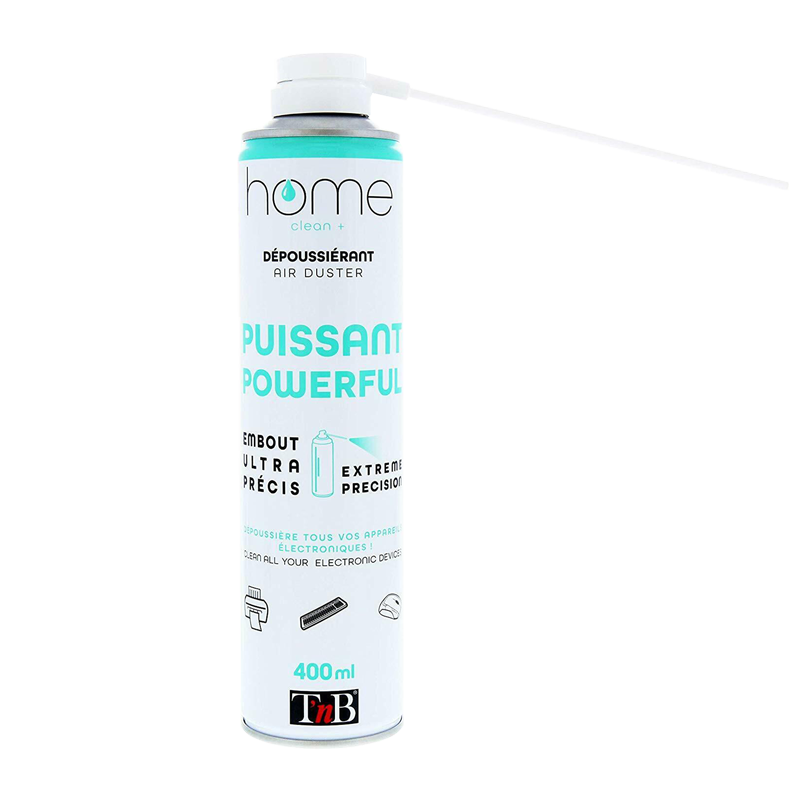 Air duster 400 ml