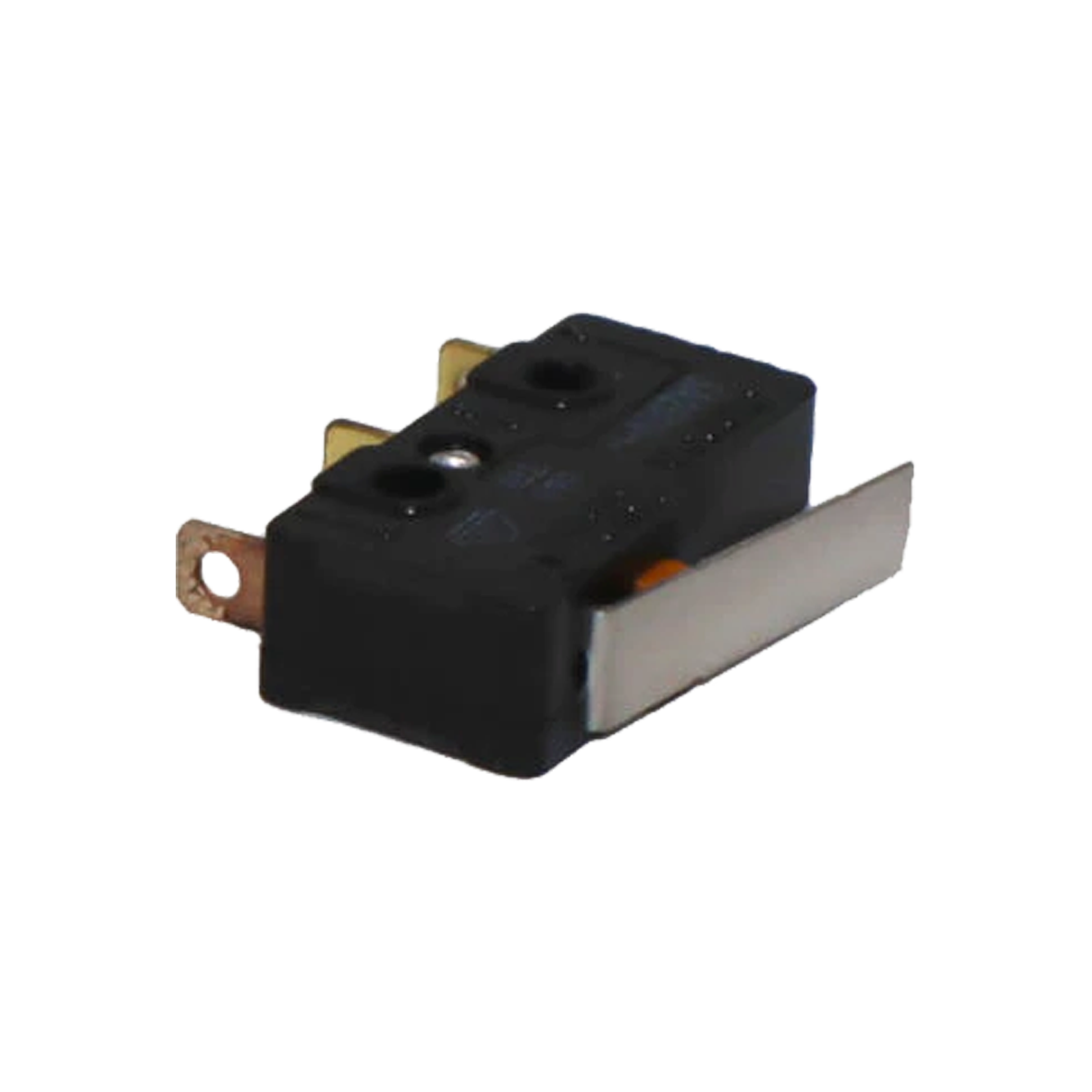 Micro switch for Z UP & Down Intamsys Funmat HT / Funmat Pro